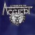 Purchase A Tribute To Accept Mp3
