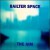 Buy Bailter Space 