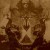 Purchase Untitled Demo Mp3