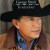 Buy George Strait 