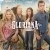 Purchase Gloriana Mp3