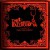 Buy The Butcher\'s Ballroom