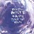 Buy Bluing - Miles Davis Plays The Blues 1951-56