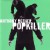 Buy Popkiller