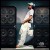Buy Musiq 