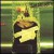Purchase Sugartooth Mp3
