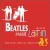 Buy Beatles Meet Latin