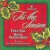 Purchase 'Tis The Season Mp3