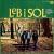 Purchase Leb I Sol Mp3