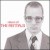 Purchase Return Of The Rentals Mp3