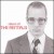 Buy Return Of The Rentals