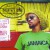 Purchase Made In Jamaica Mp3