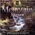 Purchase Mountain Stream Mp3