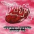 Purchase Wehikul Czasu (Spodek'92, Vol.II) Mp3