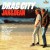 Purchase Drag City Mp3
