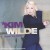 Buy Kim Wilde 