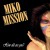 Buy Miko Mission 