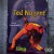 Buy Ted Nugent 