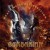 Purchase Heavy Metal Resureccion Mp3