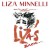 Purchase Liza's Back Mp3
