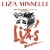 Buy Liza's Back