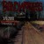Purchase Nightmare on Providence St. Mp3