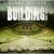 Buy Glory Defined:the Best Of Building 429