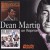 Buy Dean Martin Hits Again/Houston