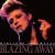 Purchase Blazing Away Mp3