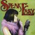 Purchase Speak Easy Mp3
