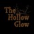 Purchase The Hollow Glow (Deluxe Edition) Mp3