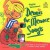 Purchase Dennis The Menace Songs (Vinyl) Mp3