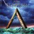 Purchase Atlantis: The Lost Empire Mp3