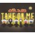 Purchase Take On Me (MCD) Mp3