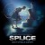 Purchase Splice