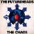 Purchase The Chaos (Deluxe Edition) Mp3