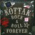 Purchase Rock & Roll Forever Mp3
