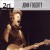 Purchase 20th Century Masters: The Millennium Collection: The Best of the Songs of John Fogerty Mp3