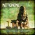 Purchase High Risk Metal Mp3