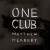 Purchase One Club Mp3