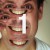 Purchase Happyness Mp3