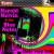 Purchase Harold Melvin & The Blue Notes: Their Very Best Mp3