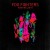 Buy Wasting Light