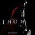 Purchase Thor Mp3