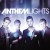 Purchase Anthem Lights Mp3