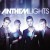 Buy Anthem Lights