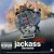 Purchase Jackass Mp3