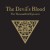 Purchase Thousandfold Epicentre Mp3