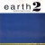 Purchase Earth 2: Special Low Frequency Version Mp3