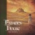 Purchase Father's House Mp3